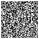 QR code with Com Serv Inc contacts