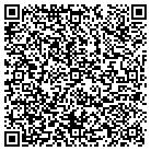 QR code with Bartlett Insurance Service contacts