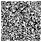 QR code with Design Transportation contacts