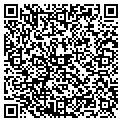 QR code with Cedar Consulting Co contacts