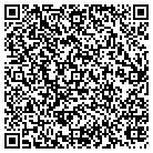 QR code with Walter L Parsley Elementary contacts
