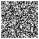 QR code with Holly Nail contacts