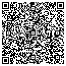 QR code with William's Auto Parts contacts