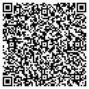 QR code with Elite Massage Therapy contacts