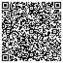 QR code with Kyle OBrien Consulting Inc contacts