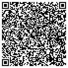 QR code with West End Auto Clinic Inc contacts