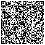 QR code with Greater Bethesda Baptist Charity contacts