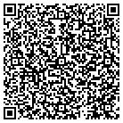 QR code with Joseph Al Rfrgn Apparel Repr Service contacts