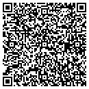 QR code with Millis Square Salon contacts