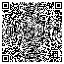 QR code with First Associate Reformed contacts
