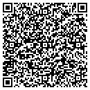 QR code with Circle K Store contacts