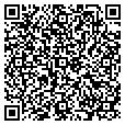 QR code with We Edit contacts