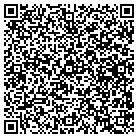 QR code with Bull's Eye Gunsmith Shop contacts