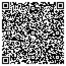 QR code with Crystal S Hefner OD contacts