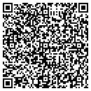 QR code with Ted Wilson contacts