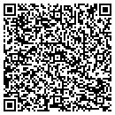 QR code with Walker Insurance Group contacts