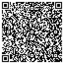 QR code with Rascoe Mini Storage contacts