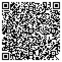 QR code with Dobys Funeral Home contacts