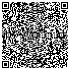 QR code with Wescom Credit Union contacts