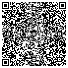 QR code with Plain and Fancy Caterers contacts