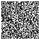 QR code with Tori King contacts