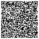 QR code with Register Of Deeds contacts