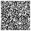 QR code with Stanly Fixtures Co contacts