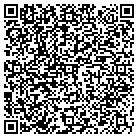 QR code with Underwood G W Paving & Grading contacts