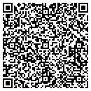 QR code with Mc Kenney's Inc contacts