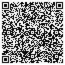 QR code with Riverside Paint Co contacts