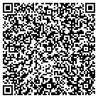 QR code with Globe Security Systems contacts