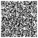 QR code with Paul Drayton Lodge contacts