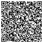 QR code with Anthony Kim Designer Goldsmith contacts