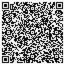 QR code with Jacks Farm contacts