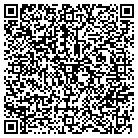 QR code with Southeastern Wholesale Tire Co contacts
