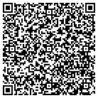 QR code with Shepard Elementary School contacts
