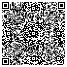 QR code with Oxnard Licensing Department contacts