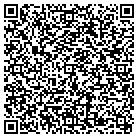 QR code with H D Machining Service Inc contacts