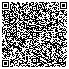 QR code with Mebane Public Library contacts