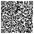 QR code with Flyin Cloud Inc contacts