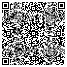QR code with Cellular & Satellite Store contacts