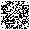 QR code with Inegon Life Insurance contacts