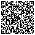 QR code with Ron Cox contacts