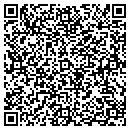 QR code with Mr Store It contacts