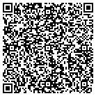 QR code with Ta White Masonry Contract contacts