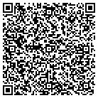 QR code with Cline Design Of Wilmington contacts