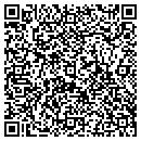 QR code with Bojangles contacts