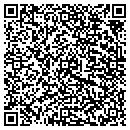 QR code with Marena Systems Corp contacts