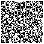 QR code with Home On Range Per Chef Services contacts