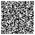 QR code with Adam Sales contacts